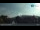 Webcam in Bad Kissingen, 3.7 mi away