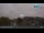 Webcam in Bad Kissingen, 18.9 mi away