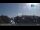 Webcam in Bad Kissingen, 50.1 km