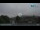 Webcam in Bad Kissingen, 20.3 km