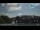 Webcam in Bad Kissingen, 18.5 mi away
