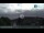 Webcam in Bad Kissingen, 18.9 mi away