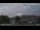 Webcam in Bad Kissingen, 16.3 mi away