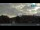 Webcam in Bad Kissingen, 11.6 mi away
