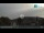 Webcam in Bad Kissingen, 7.8 mi away