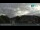 Webcam in Bad Kissingen, 6.6 mi away