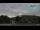 Webcam in Bad Kissingen, 42.3 km entfernt