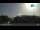 Webcam in Bad Kissingen, 34.5 km entfernt