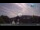 Webcam in Bad Kissingen, 4.5 mi away