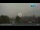 Webcam in Bad Kissingen, 0.1 mi away