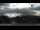 Webcam in Bad Kissingen, 13.9 mi away
