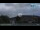 Webcam in Bad Kissingen, 18.5 mi away