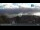 Webcam in Bad Kissingen, 12.2 mi away
