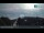 Webcam in Bad Kissingen, 18.9 mi away