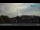 Webcam in Bad Kissingen, 30 km entfernt
