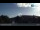 Webcam in Bad Kissingen, 18.9 mi away