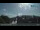 Webcam in Bad Kissingen, 12.2 mi away