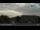 Webcam in Bad Kissingen, 30 km entfernt