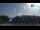 Webcam in Bad Kissingen, 18.9 mi away