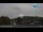 Webcam in Bad Kissingen, 6.6 mi away