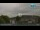 Webcam in Bad Kissingen, 10 mi away