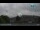 Webcam in Bad Kissingen, 3.4 mi away