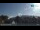 Webcam in Bad Kissingen, 7.8 mi away