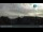 Webcam in Bad Kissingen, 18.9 mi away
