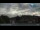 Webcam in Bad Kissingen, 6.6 mi away