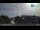 Webcam in Bad Kissingen, 3.7 mi away