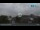 Webcam in Bad Kissingen, 7.8 mi away