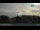 Webcam in Bad Kissingen, 25.9 km