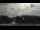 Webcam in Bad Kissingen, 3.4 mi away
