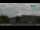 Webcam in Bad Kissingen, 6.6 mi away