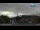 Webcam in Bad Kissingen, 8.5 mi away