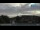 Webcam in Bad Kissingen, 25.9 km entfernt