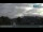 Webcam in Bad Kissingen, 30 km entfernt