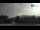 Webcam in Bad Kissingen, 17.1 km
