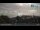 Webcam in Bad Kissingen, 38.2 km
