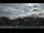 Webcam in Bad Kissingen, 38.2 km