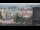 Webcam in Karlsbad, 21.4 km entfernt