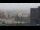 Webcam in Karlsbad, 22 km