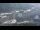 Webcam in Karlsbad, 8.5 mi away