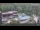Webcam in Karlsbad, 21.1 mi away