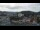 Webcam in Karlsbad, 54.8 km