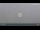 Webcam in Karlsbad, 8.6 mi away