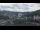 Webcam in Karlsbad, 21.4 km
