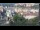 Webcam in Karlsbad, 22.3 km