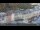 Webcam in Karlsbad, 21.4 km