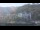 Webcam in Karlsbad, 39.7 km